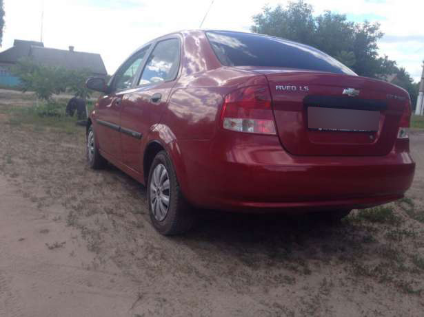 post298-2_Chevrolet_Aveo_2005