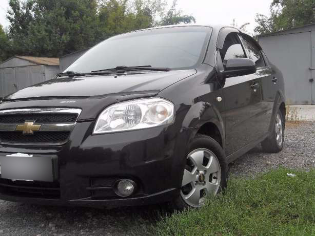 post305-2_Chevrolet_Aveo_2007