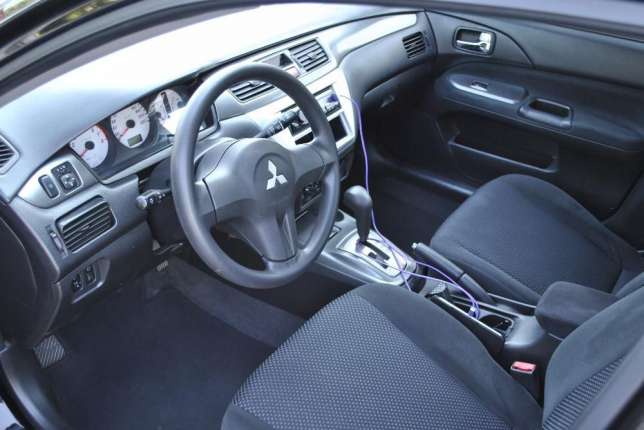 post310-3_mitsubishi_lancer_2007