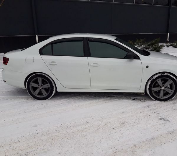 volkswagen jetta 2015