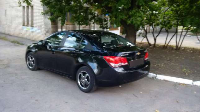 post324-2_Chevrolet_Cruze_2012