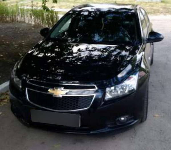 post324_Chevrolet_Cruze_2012