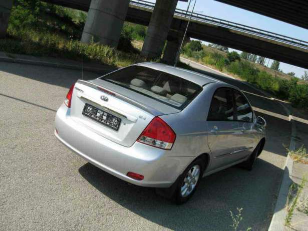 post330-2_kia_cerato_2008