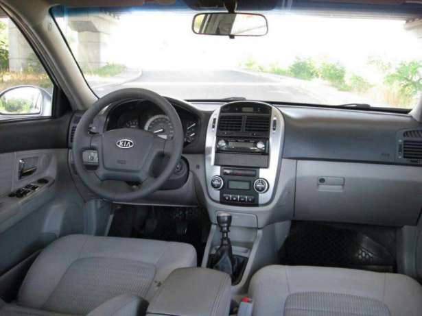 post330-3_kia_cerato_2008