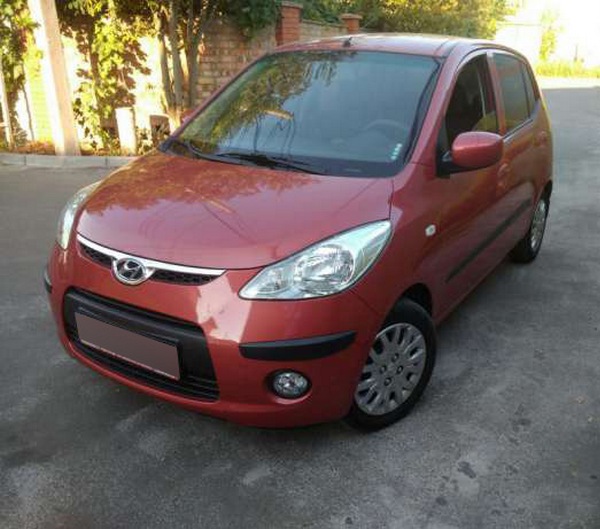 post337_hyundai_i10_2010