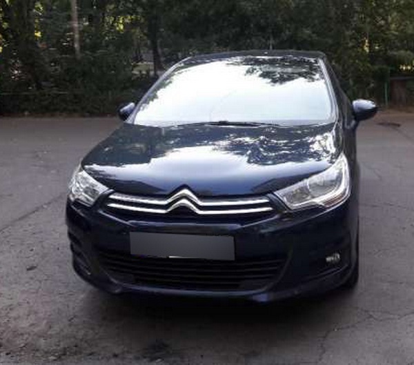 post338_citroen_c4_2011