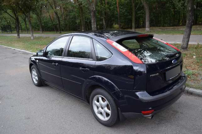 post360-2_ford_focus_2007