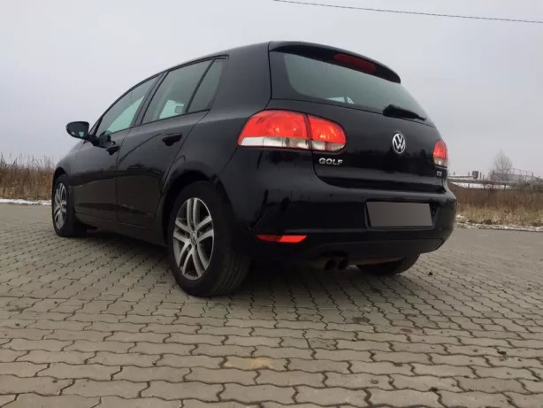 post369-3_volkswagen_golf_2011