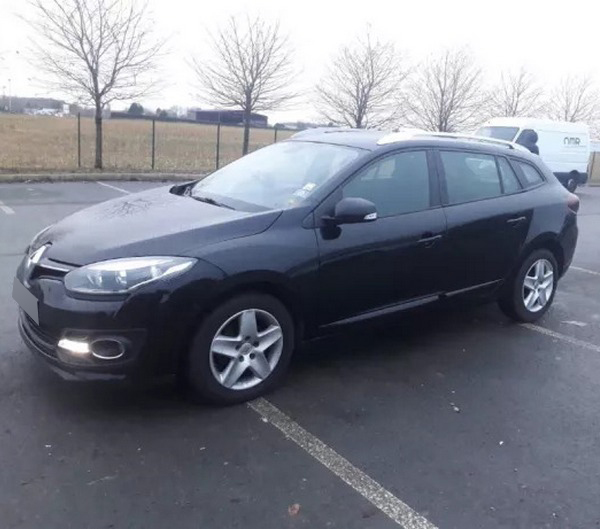 post377_renault_megane_2014