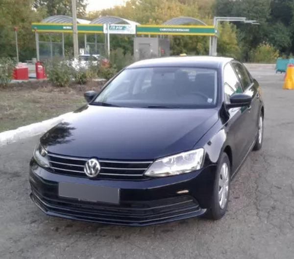 post387_volkswagen_jetta_2015