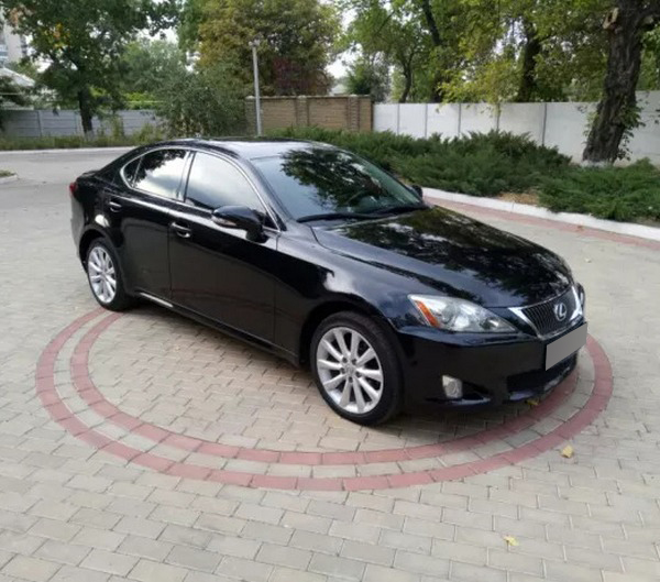 post406_lexus_IS_2010