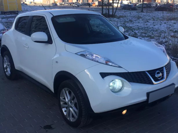 post410-2_nissan_juke_2013