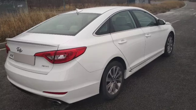 post419-2_hyundai_sonata_2015