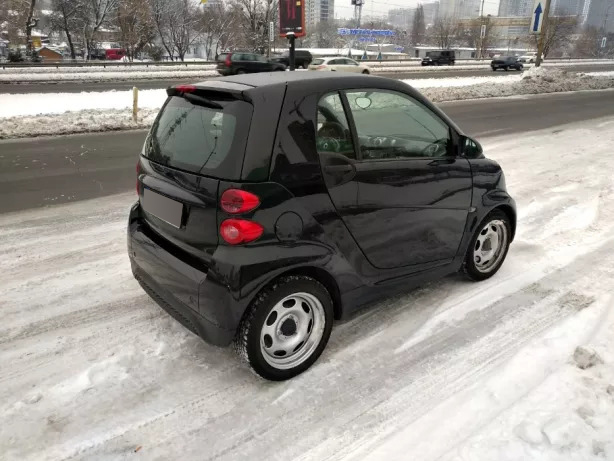 post421-2_smart_fortwo_2014