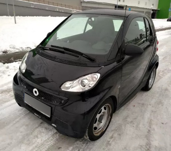 post421_smart_fortwo_2014