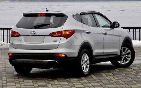 post434-2_hyundai_santa-fe_2014