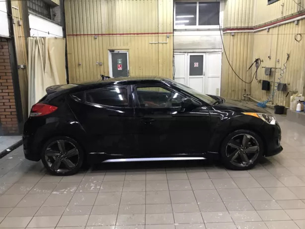 post437-2_hyundai_veloster_2014