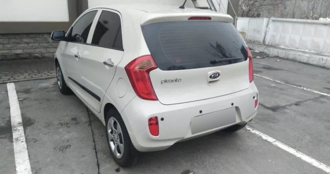 post447-2_kia_picanto_2011