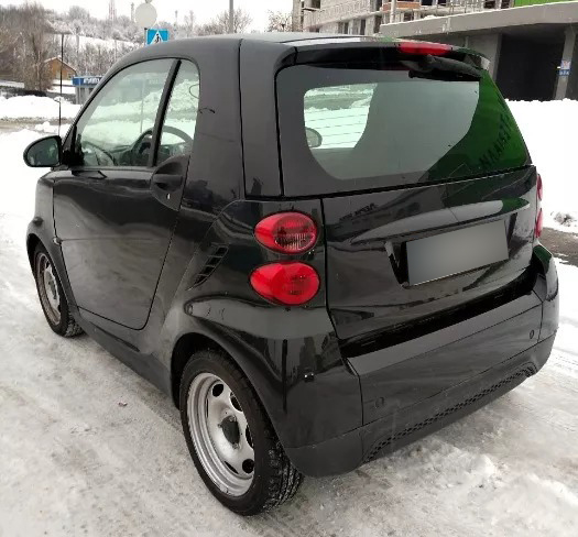 post454-2_smart_fortwo_2014