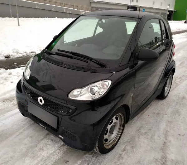 post454_smart_fortwo_2014