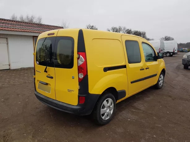 post471-2_renault_kangoo_express_2013