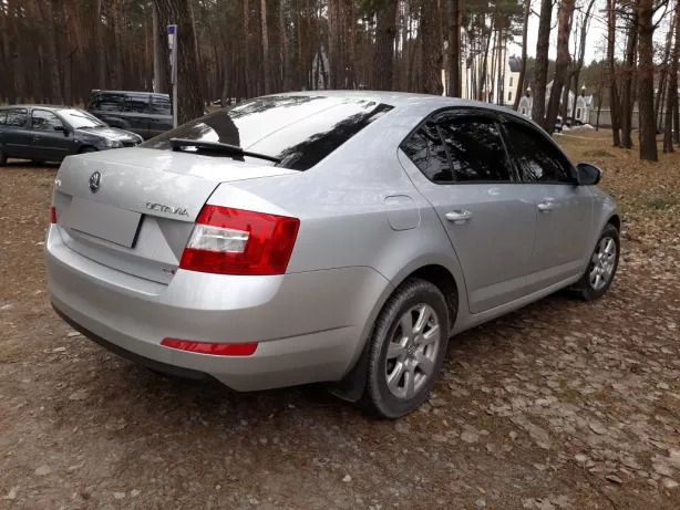 post473-2_skoda_octavia_2013