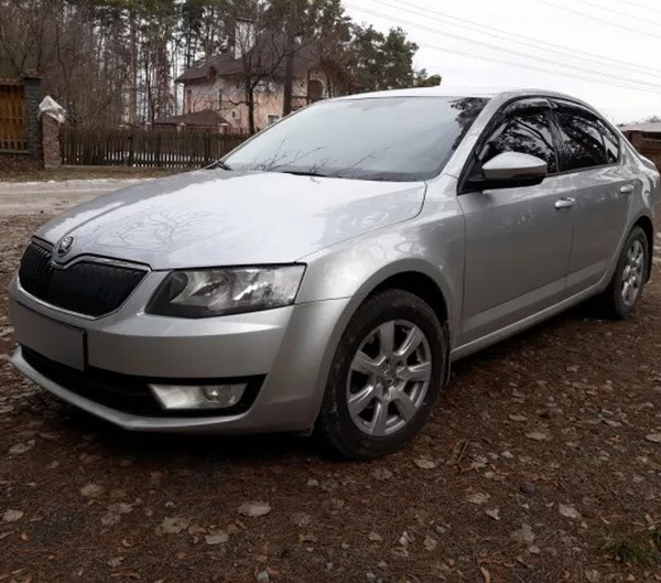 post473_skoda_octavia_2013