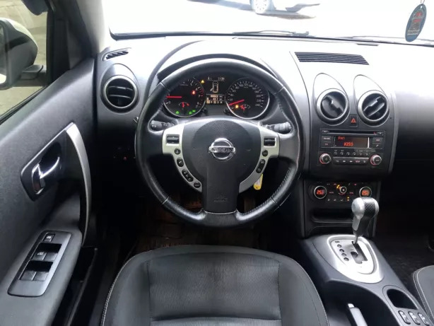 post474-3_nissan_qashqai_2013