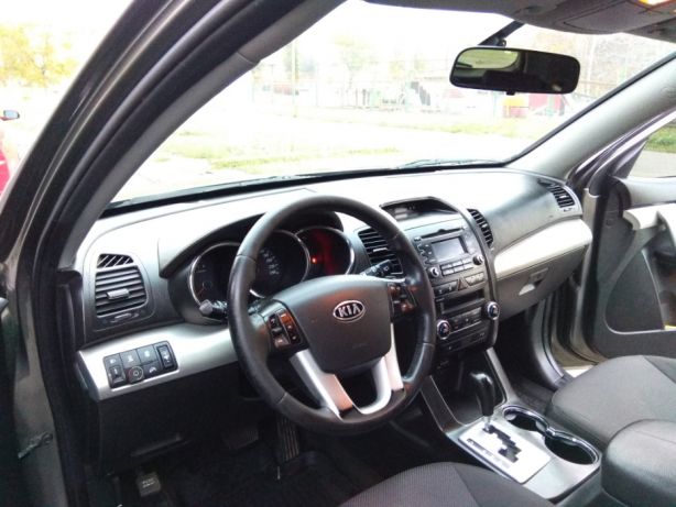 post476-3_kia_sorento_2011