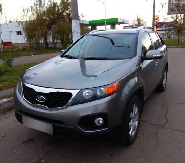 post476_kia_sorento_2011