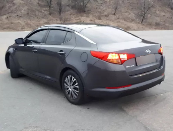 post481-2_kia_optima_2012