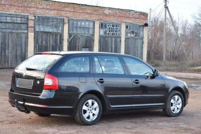 post482-2_skoda_octavia_2011