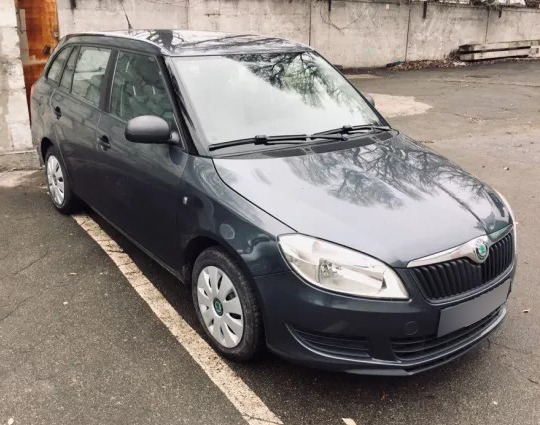 post494-2_skoda_fabia_2011