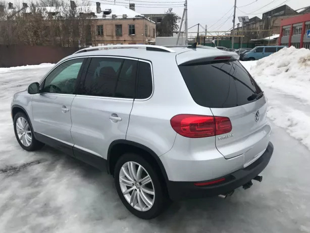 post497-2_volkswagen_tiguan_2012