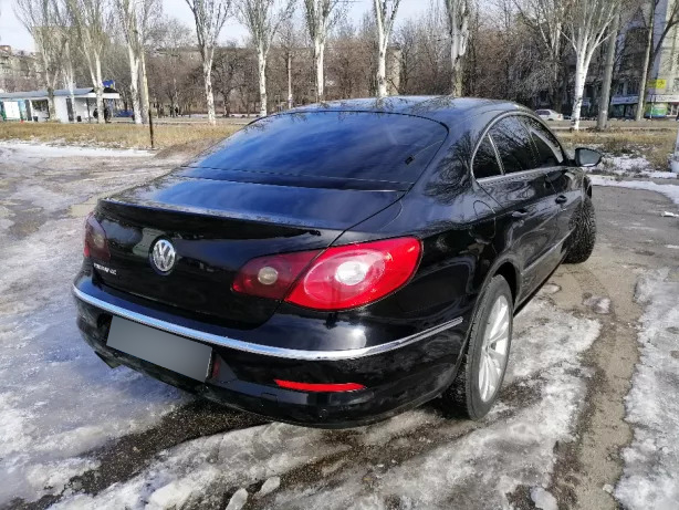 post498-2_volkswagen_passat_2011