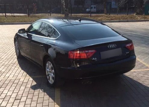 post504-2_audi_a5_2011