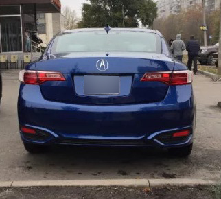 post511-2_acura_ilx_2016