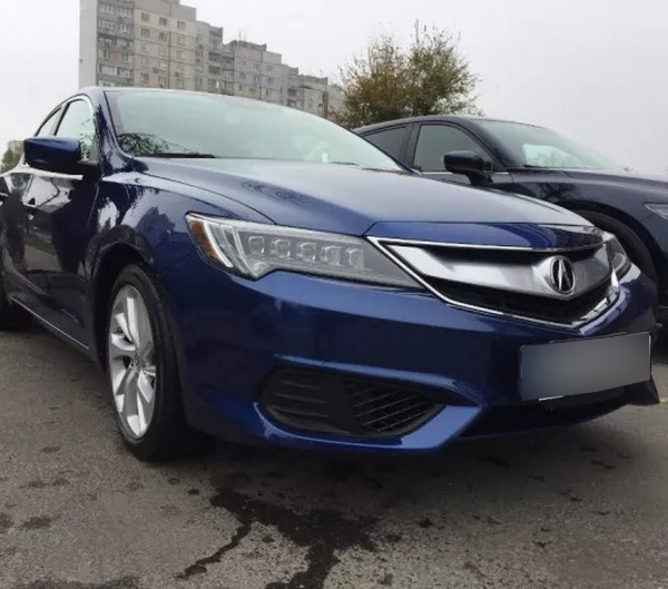 post511_acura_ilx_2016