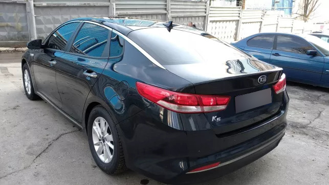 post512-2_kia_optima_2016