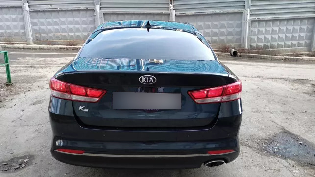 post512-3_kia_optima_2016