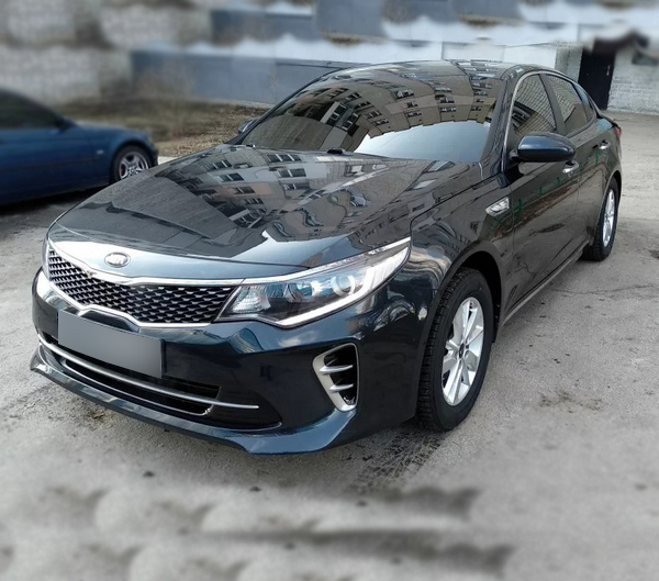 post512_kia_optima_2016