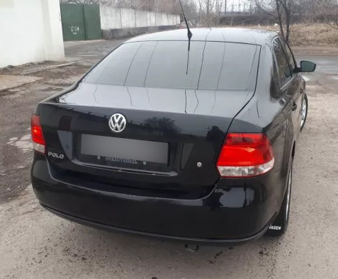 post517-2_volkswagen_polo_2012