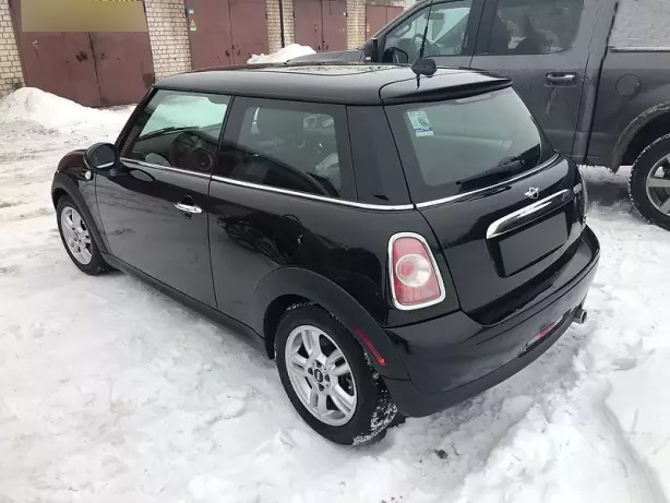 post518-2_mini_cooper_2012