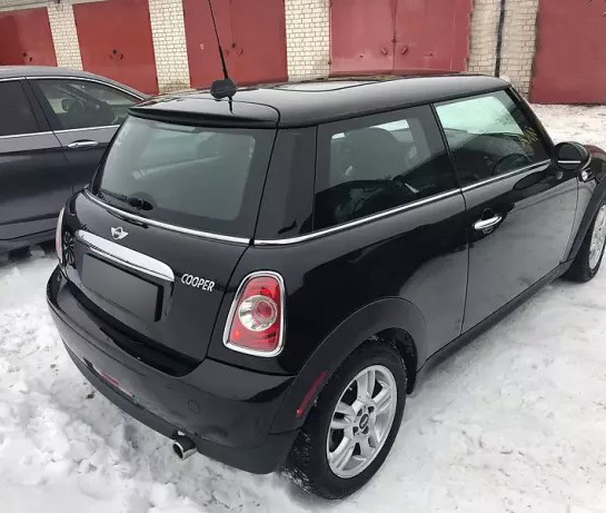 post518-3_mini_cooper_2012