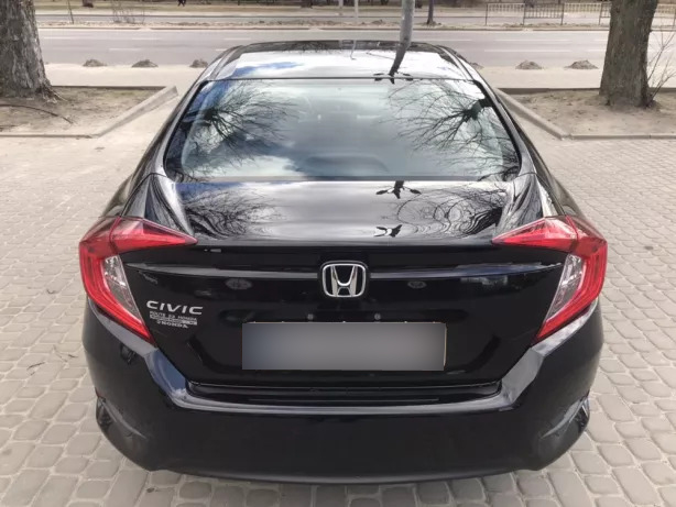 post528-2_honda_civic_2017