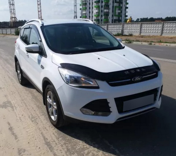 post529_ford_kuga_2014