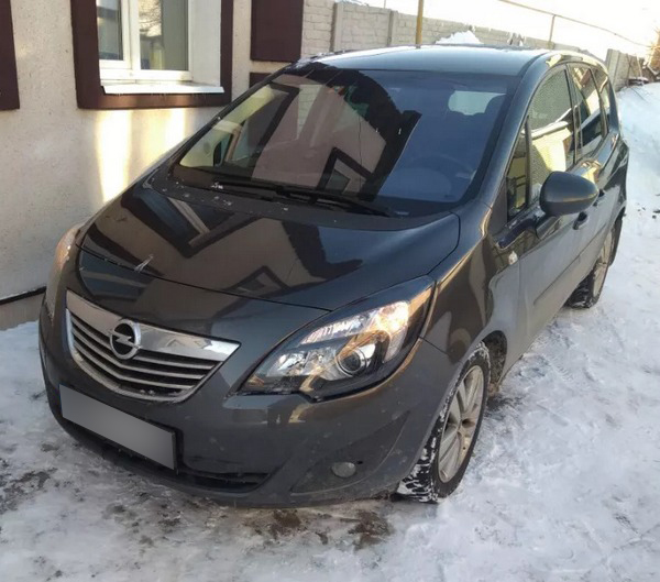 post538_opel_meriva_2011