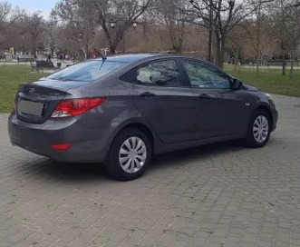 post549-2_hyundai_accent_2013