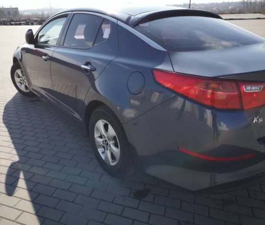 post551-2_kia_optima_2015