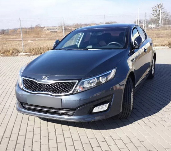 post551_kia_optima_2015